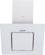 Вытяжка Pyramida NR-F 60 WH/R (LED)