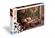 Пазл PUZZLEVILLE Уют 500 элементов PZL500_6
