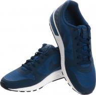 Кроссовки Nike BOROUGH MID PREM 844879-400 р.43