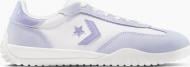 Кроссовки женские Converse Run Star Trainer A11861C р.38,5 фиолетовые