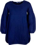 Платье Flash р.110 синий 18G067-5-3710_821