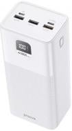 Повербанк Proove Giant Powerbank 40000 mAh white (PBGI99320002)