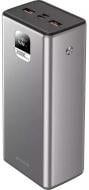 Повербанк Proove Guardian 30000 mAh metal grey (PBG322210004)