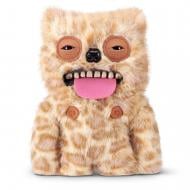 Мягкая игрушка Fuggler Пятнистый озорник 15788G