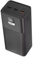 Повербанк Proove Giant Powerbank 40000 mAh black (PBGI99320001)