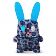 Мягкая игрушка Fuggler Кролик Модник 15788E