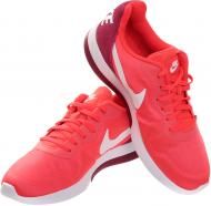 Кроссовки Nike WMNS MD RUNNER 2 LW 844901-600 р.39