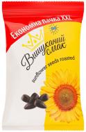 Семена подсолнечника ВИШУКАНИЙ СМАК жареные 240 г
