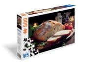 Пазл PUZZLEVILLE Ароматный хлеб 500 элементов PZL500_15