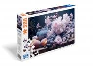 Пазл PUZZLEVILLE Симфония вкусов 500 элементов PZL500_16