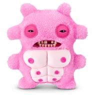 Мягкая игрушка Fuggler Розовый Мачо 15788B