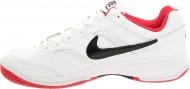 Кроссовки Nike COURT LITE 845021-106 р.42,5