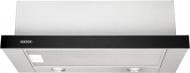 Вытяжка Eleyus Storm G 700 LED SMD 60 IS+BL