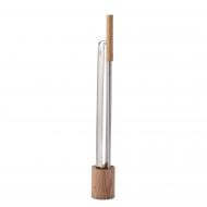 Комплект для каміна Hofats Fire Tools Set