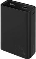 Повербанк Proove Hyper Flux 20000 mAh black (PBH220120001)