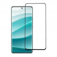 Захисне скло PowerPlant для Xiaomi Redmi Note 14 (GL604750) Full screen