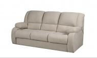 Диван прямой FRISCO Ремо-1 бежевый 1980x1020x1030 мм