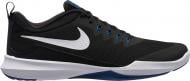 Кроссовки Nike LEGEND TRAINER 924206-004 р.12,5 черный Кроссовки Nike LEGEND TRAINER 924206-004 р.12,5 черный