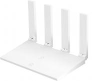 Wi-Fi-роутер Huawei WS5200-21 White