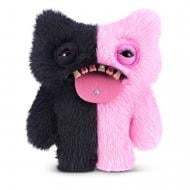 Мягкая игрушка Fuggler Мисс Пинк-Шок 15784D