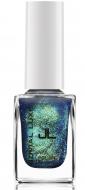 Лак для ногтей Jovial Luxe NP-12063 Mini №116 синий 6 мл