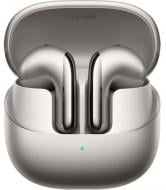 Наушники Xiaomi Buds 5 (BHR8116GL) titan gray (1071778)