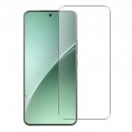 Защитное стекло PowerPlant для Xiaomi 15 (GL604743) Full screen Защитное стекло PowerPlant для Xiaomi 15 (GL604743) Full screen