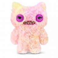 Мягкая игрушка Fuggler Мурчик Стразик 15784E
