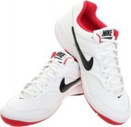 Кроссовки Nike COURT LITE 845021-106 р.44,5