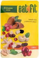 Смесь орехово-фруктовая Fitness mix 150 г