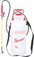 Обприскувач ручний Shixia Sprayer 7 л