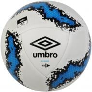 Футбольный мяч Umbro NEO ECO UMBRO 21333U-MBZ р.5