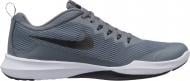 Кроссовки мужские Nike LEGEND TRAINER 924206-020 р.43 серые Кроссовки мужские Nike LEGEND TRAINER 924206-020 р.43 серые