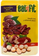 Смесь ореховая Премиум микс 150 г