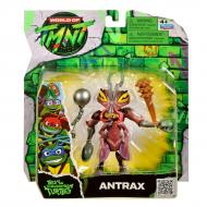 Игровая фигурка TMNT серии Черепашки-Ниндзя – Антракс 83840