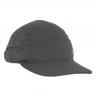Кепка Regatta ActiveCapII RUC114-61I S-M темно-серый