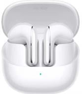 Навушники Xiaomi Buds 5 (BHR8117GL) ceramic white (1071777)