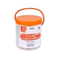 Набор для творчества Strateg Гипсовая раскраска. Песик 30944