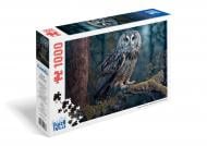 Пазл PUZZLEVILLE Мудра сова 1000 елементів PZL1000_5