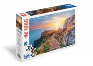 Пазл PUZZLEVILLE Райський куточок 1000 елементів PZL1000_6