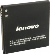Аккумулятор EXTRADIGITAL Lenovo BL186 1500 мА/ч (BML6368)