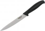 Нож универсальный Simple 12,5 см 1410-015 Flamberg