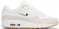 Кроссовки Nike WAIR MAX 1 PREMIUM SC AA0512-100 р.38