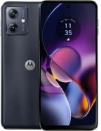 Смартфон Motorola G54 Power 8/256GB midnight blue (1108616)