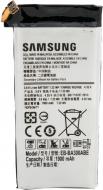 Акумулятор EXTRADIGITAL Samsung Galaxy A3 A300H 1900 мА/г (BMS6381)