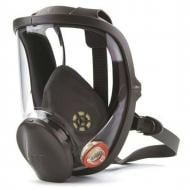 Маска 3M 6900 6900