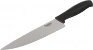 Нож шеф-повара Simple 20 см 1410-002 Flamberg