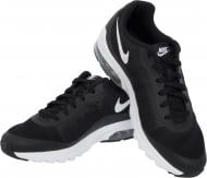 Кроссовки Nike AIR MAX INVIGOR 749680-010_2 р.42,5