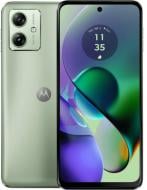 Смартфон Motorola G54 Power 8/256GB mint green (1108618)