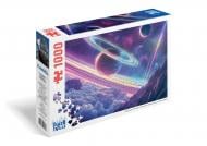 Пазл PUZZLEVILLE Сияние Вселенной 1000 элементов PZL1000_10